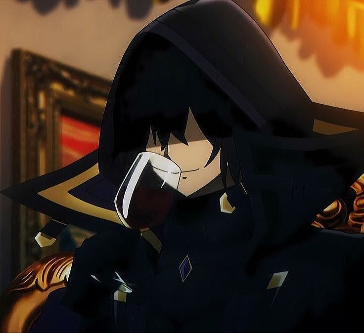 muhammedbjk Avatar