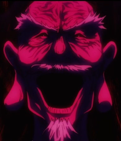 Stunk
