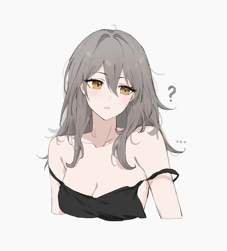 skjold Avatar