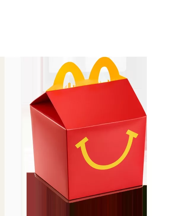 EMIN_