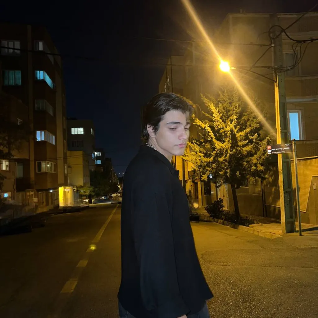 LUCIAN1 - Anizm.TV