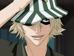SatarSuzutsi Avatar
