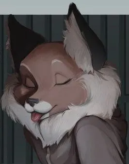 darknoob Avatar