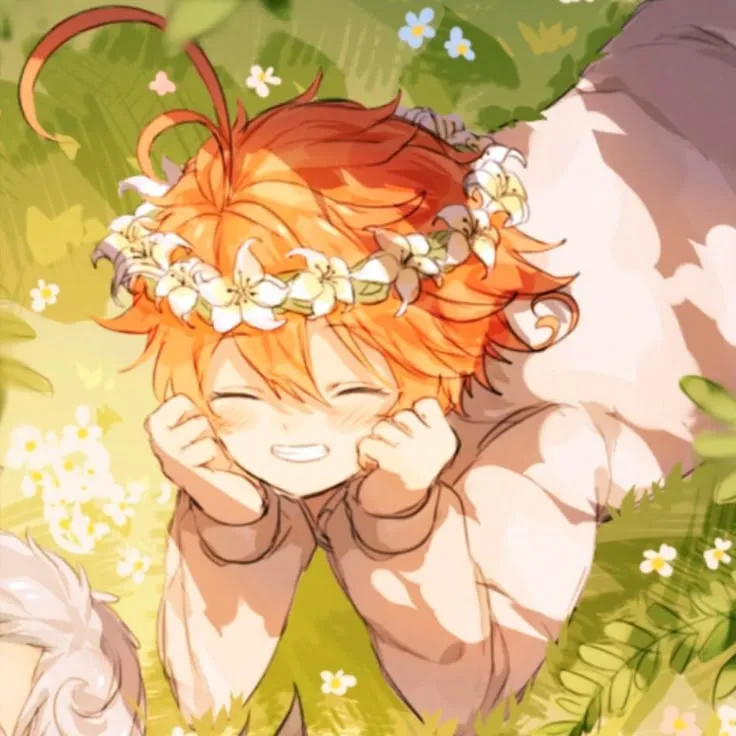 animeciibirisii Avatar