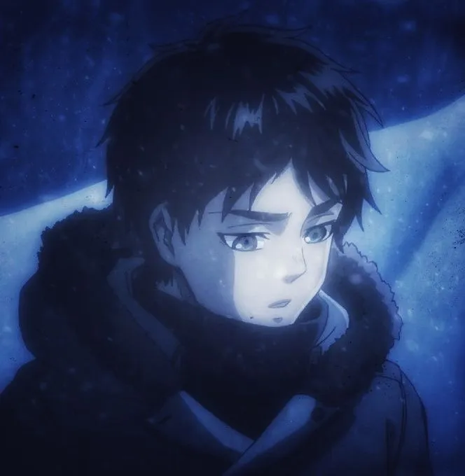 doblosagonfaryiyenteyze - Anizm.TV