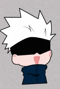 Samim_animefan Avatar