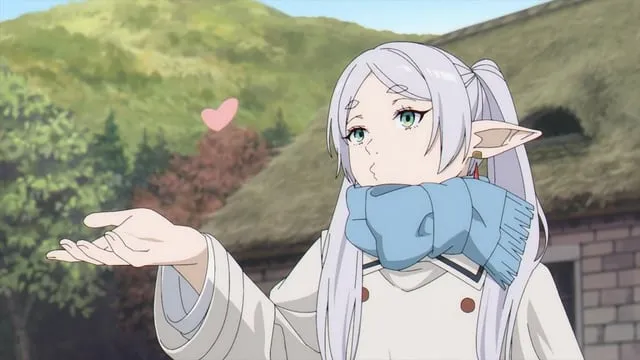 utku2 Avatar