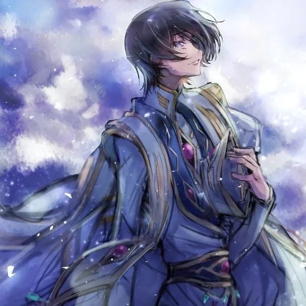 TheMasteR