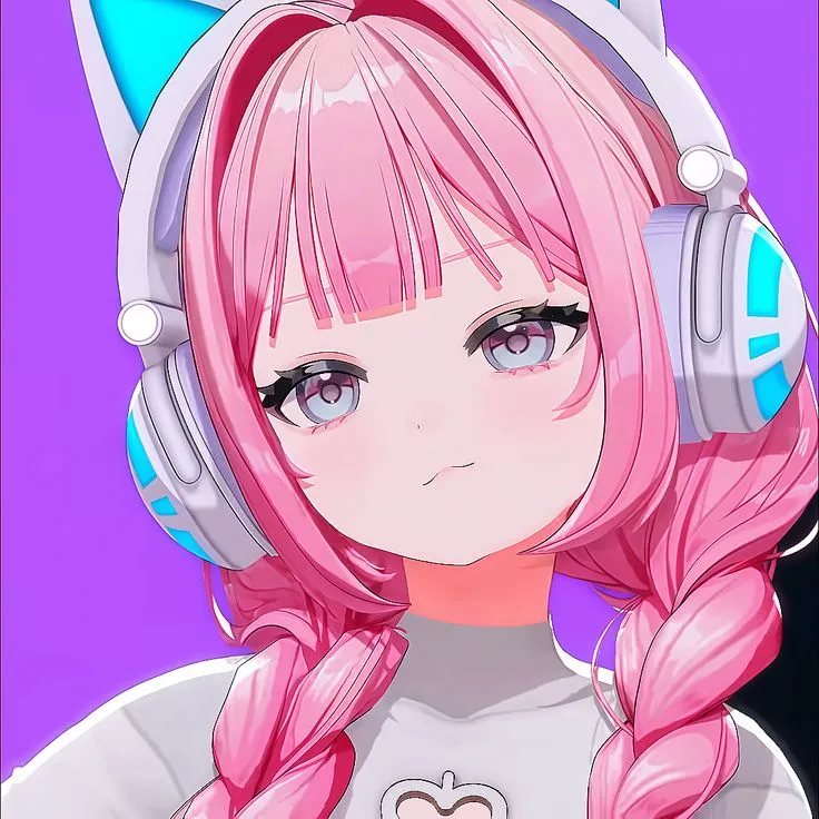 jeonieam