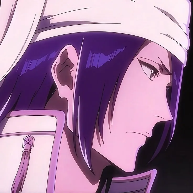 Kuchiki_Byakuya0