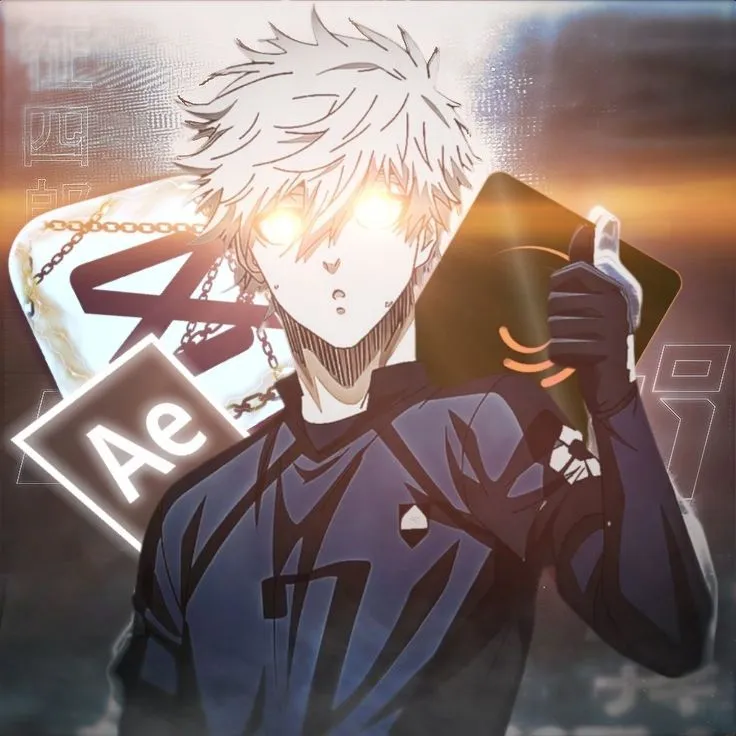 Zorix
