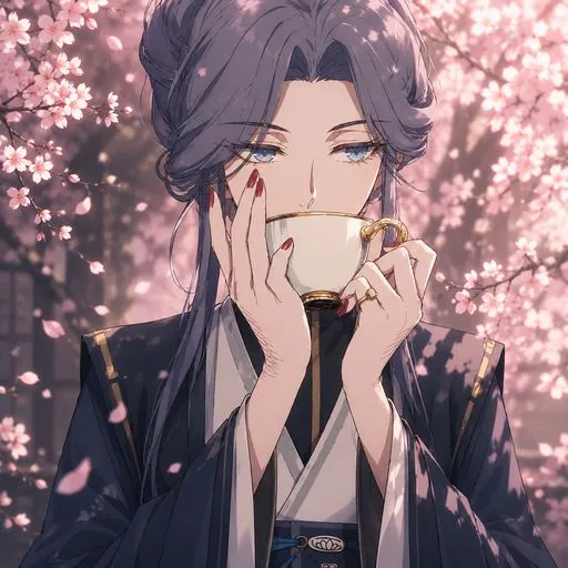 lingwen