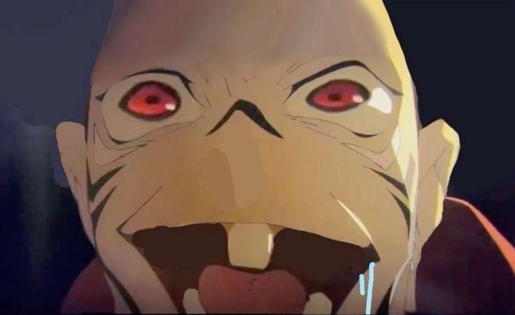 Thukuna2