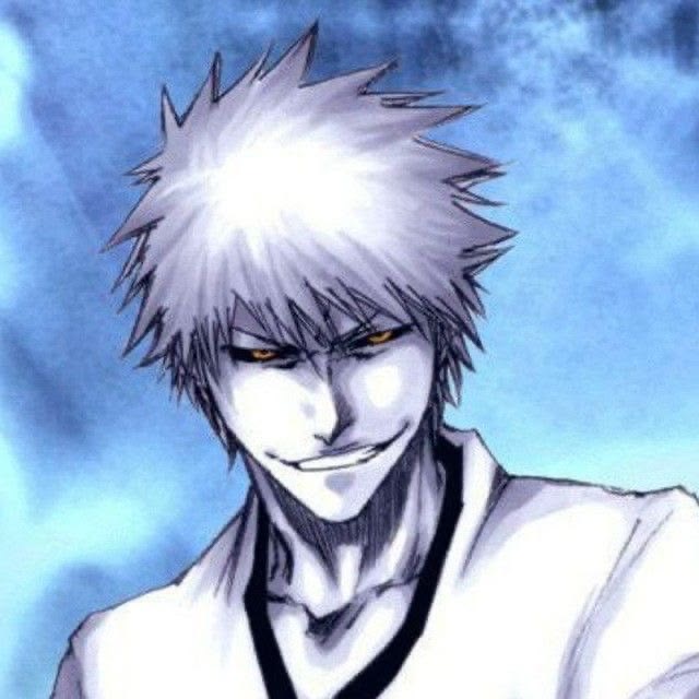 yasaryordanov Avatar