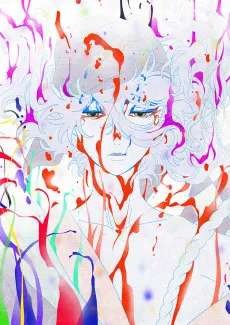 Mononoke: Hebigami
