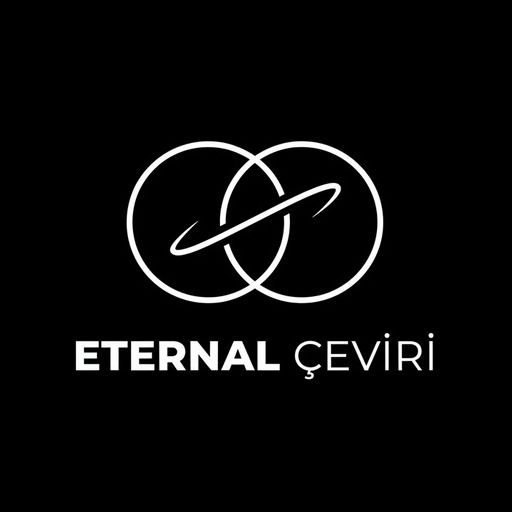 Eternal Çeviri